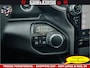 Dodge Ram SPORT | 5.7 V8 4x4 HEMI | PANORAMA DAK | GROOTSCHERM 12 INCH | LPG | Diamond Black Pearl | CREW CAB | DUBBELE CABINE | 5 PERSOONS | DC | VOORRAAD NR 2554 - 6048