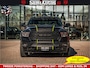 Dodge Ram SPORT | 5.7 V8 4x4 HEMI | PANORAMA DAK | GROOTSCHERM 12 INCH | LPG | Diamond Black Pearl | CREW CAB | DUBBELE CABINE | 5 PERSOONS | DC | VOORRAAD NR 2554 - 6048