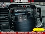 Dodge Ram SPORT | 5.7 V8 4x4 HEMI | PANORAMA DAK | GROOTSCHERM 12 INCH | LPG | Diamond Black Pearl | CREW CAB | DUBBELE CABINE | 5 PERSOONS | DC | VOORRAAD NR 2554 - 6048