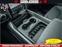 Dodge Ram SPORT | 5.7 V8 4x4 HEMI | PANORAMA DAK | GROOTSCHERM 12 INCH | LPG | Diamond Black Pearl | CREW CAB | DUBBELE CABINE | 5 PERSOONS | DC | VOORRAAD NR 2554 - 6048