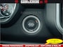 Dodge Ram SPORT | 5.7 V8 4x4 HEMI | PANORAMA DAK | GROOTSCHERM 12 INCH | LPG | Diamond Black Pearl | CREW CAB | DUBBELE CABINE | 5 PERSOONS | DC | VOORRAAD NR 2554 - 6048