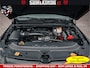 Dodge Ram SPORT | 5.7 V8 4x4 HEMI | PANORAMA DAK | GROOTSCHERM 12 INCH | LPG | Diamond Black Pearl | CREW CAB | DUBBELE CABINE | 5 PERSOONS | DC | VOORRAAD NR 2554 - 6048