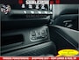 Dodge Ram SPORT | 5.7 V8 4x4 HEMI | PANORAMA DAK | GROOTSCHERM 12 INCH | LPG | Diamond Black Pearl | CREW CAB | DUBBELE CABINE | 5 PERSOONS | DC | VOORRAAD NR 2554 - 6048