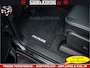 Dodge Ram SPORT | 5.7 V8 4x4 HEMI | PANORAMA DAK | GROOTSCHERM 12 INCH | LPG | Diamond Black Pearl | CREW CAB | DUBBELE CABINE | 5 PERSOONS | DC | VOORRAAD NR 2554 - 6048