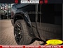 Dodge Ram SPORT | 5.7 V8 4x4 HEMI | PANORAMA DAK | GROOTSCHERM 12 INCH | LPG | Diamond Black Pearl | CREW CAB | DUBBELE CABINE | 5 PERSOONS | DC | VOORRAAD NR 2554 - 6048