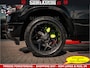 Dodge Ram SPORT | 5.7 V8 4x4 HEMI | PANORAMA DAK | GROOTSCHERM 12 INCH | LPG | Diamond Black Pearl | CREW CAB | DUBBELE CABINE | 5 PERSOONS | DC | VOORRAAD NR 2554 - 6048