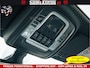 Dodge Ram SPORT | 5.7 V8 4x4 HEMI | PANORAMA DAK | GROOTSCHERM 12 INCH | LPG | Diamond Black Pearl | CREW CAB | DUBBELE CABINE | 5 PERSOONS | DC | VOORRAAD NR 2554 - 6048