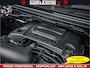 Dodge Ram SPORT | 5.7 V8 4x4 HEMI | PANORAMA DAK | GROOTSCHERM 12 INCH | LPG | Diamond Black Pearl | CREW CAB | DUBBELE CABINE | 5 PERSOONS | DC | VOORRAAD NR 2554 - 6048