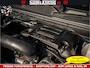 Dodge Ram SPORT | 5.7 V8 4x4 HEMI | PANORAMA DAK | GROOTSCHERM 12 INCH | LPG | Diamond Black Pearl | CREW CAB | DUBBELE CABINE | 5 PERSOONS | DC | VOORRAAD NR 2554 - 6048
