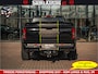 Dodge Ram SPORT | 5.7 V8 4x4 HEMI | PANORAMA DAK | GROOTSCHERM 12 INCH | LPG | Diamond Black Pearl | CREW CAB | DUBBELE CABINE | 5 PERSOONS | DC | VOORRAAD NR 2554 - 6048