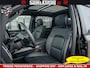 Dodge Ram SPORT | 5.7 V8 4x4 HEMI | PANORAMA DAK | GROOTSCHERM 12 INCH | LPG | Diamond Black Pearl | CREW CAB | DUBBELE CABINE | 5 PERSOONS | DC | VOORRAAD NR 2554 - 6048