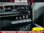 Dodge Ram SPORT | 5.7 V8 4x4 HEMI | PANORAMA DAK | GROOTSCHERM 12 INCH | LPG | Diamond Black Pearl | CREW CAB | DUBBELE CABINE | 5 PERSOONS | DC | VOORRAAD NR 2554 - 6048