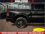 Dodge Ram SPORT | 5.7 V8 4x4 HEMI | PANORAMA DAK | GROOTSCHERM 12 INCH | LPG | Diamond Black Pearl | CREW CAB | DUBBELE CABINE | 5 PERSOONS | DC | VOORRAAD NR 2554 - 6048