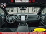 Dodge Ram SPORT | 5.7 V8 4x4 HEMI | PANORAMA DAK | GROOTSCHERM 12 INCH | LPG | Diamond Black Pearl | CREW CAB | DUBBELE CABINE | 5 PERSOONS | DC | VOORRAAD NR 2554 - 6048