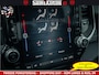 Dodge Ram SPORT | 5.7 V8 4x4 HEMI | PANORAMA DAK | GROOTSCHERM 12 INCH | LPG | Diamond Black Pearl | CREW CAB | DUBBELE CABINE | 5 PERSOONS | DC | VOORRAAD NR 2554 - 6048