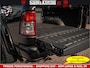 Dodge Ram SPORT | 5.7 V8 4x4 HEMI | PANORAMA DAK | GROOTSCHERM 12 INCH | LPG | Diamond Black Pearl | CREW CAB | DUBBELE CABINE | 5 PERSOONS | DC | VOORRAAD NR 2554 - 6048