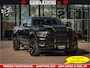 Dodge Ram SPORT | 5.7 V8 4x4 HEMI | PANORAMA DAK | GROOTSCHERM 12 INCH | LPG | Diamond Black Pearl | CREW CAB | DUBBELE CABINE | 5 PERSOONS | DC | VOORRAAD NR 2554 - 6048