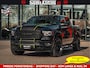 Dodge Ram SPORT | 5.7 V8 4x4 HEMI | PANORAMA DAK | GROOTSCHERM 12 INCH | LPG | Diamond Black Pearl | CREW CAB | DUBBELE CABINE | 5 PERSOONS | DC | VOORRAAD NR 2554 - 6048