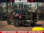 Dodge Ram SPORT | 5.7 V8 4x4 HEMI | PANORAMA DAK | GROOTSCHERM 12 INCH | LPG | Diamond Black Pearl | CREW CAB | DUBBELE CABINE | 5 PERSOONS | DC | VOORRAAD NR 2554 - 6048