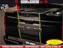 Dodge Ram SPORT | 5.7 V8 4x4 HEMI | PANORAMA DAK | GROOTSCHERM 12 INCH | LPG | Diamond Black Pearl | CREW CAB | DUBBELE CABINE | 5 PERSOONS | DC | VOORRAAD NR 2554 - 6048