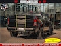 Dodge Ram SPORT | 5.7 V8 4x4 HEMI | PANORAMA DAK | GROOTSCHERM 12 INCH | LPG | Diamond Black Pearl | CREW CAB | DUBBELE CABINE | 5 PERSOONS | DC | VOORRAAD NR 2554 - 6048