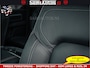 Dodge Ram SPORT | 5.7 V8 4x4 HEMI | PANORAMA DAK | GROOTSCHERM 12 INCH | LPG | Diamond Black Pearl | CREW CAB | DUBBELE CABINE | 5 PERSOONS | DC | VOORRAAD NR 2554 - 6048