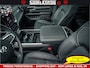 Dodge Ram SPORT | 5.7 V8 4x4 HEMI | PANORAMA DAK | GROOTSCHERM 12 INCH | LPG | Diamond Black Pearl | CREW CAB | DUBBELE CABINE | 5 PERSOONS | DC | VOORRAAD NR 2554 - 6048