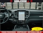 Dodge Ram SPORT | 5.7 V8 4x4 HEMI | PANORAMA DAK | GROOTSCHERM 12 INCH | LPG | Diamond Black Pearl | CREW CAB | DUBBELE CABINE | 5 PERSOONS | DC | VOORRAAD NR 2554 - 6048