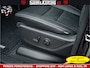 Dodge Ram SPORT | 5.7 V8 4x4 HEMI | PANORAMA DAK | GROOTSCHERM 12 INCH | LPG | Diamond Black Pearl | CREW CAB | DUBBELE CABINE | 5 PERSOONS | DC | VOORRAAD NR 2554 - 6048