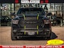 Dodge Ram SPORT | 5.7 V8 4x4 HEMI | PANORAMA DAK | GROOTSCHERM 12 INCH | LPG | Diamond Black Pearl | CREW CAB | DUBBELE CABINE | 5 PERSOONS | DC | VOORRAAD NR 2554 - 6048