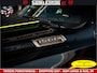 Dodge Ram SPORT | 5.7 V8 4x4 HEMI | PANORAMA DAK | GROOTSCHERM 12 INCH | LPG | Diamond Black Pearl | CREW CAB | DUBBELE CABINE | 5 PERSOONS | DC | VOORRAAD NR 2554 - 6048
