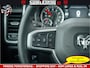 Dodge Ram SPORT | 5.7 V8 4x4 HEMI | PANORAMA DAK | GROOTSCHERM 12 INCH | LPG | Diamond Black Pearl | CREW CAB | DUBBELE CABINE | 5 PERSOONS | DC | VOORRAAD NR 2554 - 6048