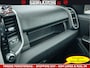 Dodge Ram SPORT | 5.7 V8 4x4 HEMI | PANORAMA DAK | GROOTSCHERM 12 INCH | LPG | Diamond Black Pearl | CREW CAB | DUBBELE CABINE | 5 PERSOONS | DC | VOORRAAD NR 2554 - 6048