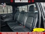 Dodge Ram SPORT | 5.7 V8 4x4 HEMI | PANORAMA DAK | GROOTSCHERM 12 INCH | LPG | Diamond Black Pearl | CREW CAB | DUBBELE CABINE | 5 PERSOONS | DC | VOORRAAD NR 2554 - 6048