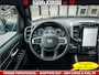 Dodge Ram SPORT | 5.7 V8 4x4 HEMI | PANORAMA DAK | GROOTSCHERM 12 INCH | LPG | Diamond Black Pearl | CREW CAB | DUBBELE CABINE | 5 PERSOONS | DC | VOORRAAD NR 2554 - 6048