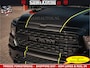 Dodge Ram SPORT | 5.7 V8 4x4 HEMI | PANORAMA DAK | GROOTSCHERM 12 INCH | LPG | Diamond Black Pearl | CREW CAB | DUBBELE CABINE | 5 PERSOONS | DC | VOORRAAD NR 2554 - 6048