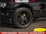 Dodge Ram SPORT | 5.7 V8 4x4 HEMI | PANORAMA DAK | GROOTSCHERM 12 INCH | LPG | Diamond Black Pearl | CREW CAB | DUBBELE CABINE | 5 PERSOONS | DC | VOORRAAD NR 2554 - 6048