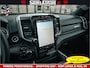 Dodge Ram SPORT | 5.7 V8 4x4 HEMI | PANORAMA DAK | GROOTSCHERM 12 INCH | LPG | Diamond Black Pearl | CREW CAB | DUBBELE CABINE | 5 PERSOONS | DC | VOORRAAD NR 2554 - 6048