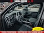Dodge Ram SPORT | 5.7 V8 4x4 HEMI | PANORAMA DAK | GROOTSCHERM 12 INCH | LPG | Diamond Black Pearl | CREW CAB | DUBBELE CABINE | 5 PERSOONS | DC | VOORRAAD NR 2554 - 6048