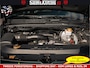 Dodge Ram SPORT | 5.7 V8 4x4 HEMI | PANORAMA DAK | GROOTSCHERM 12 INCH | LPG | Diamond Black Pearl | CREW CAB | DUBBELE CABINE | 5 PERSOONS | DC | VOORRAAD NR 2554 - 6048