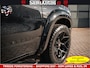 Dodge Ram SPORT | 5.7 V8 4x4 HEMI | PANORAMA DAK | GROOTSCHERM 12 INCH | LPG | Diamond Black Pearl | CREW CAB | DUBBELE CABINE | 5 PERSOONS | DC | VOORRAAD NR 2554 - 6048