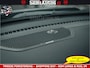Dodge Ram SPORT | 5.7 V8 4x4 HEMI | PANORAMA DAK | GROOTSCHERM 12 INCH | LPG | Diamond Black Pearl | CREW CAB | DUBBELE CABINE | 5 PERSOONS | DC | VOORRAAD NR 2554 - 6048