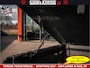 Dodge Ram SPORT | 5.7 V8 4x4 HEMI | PANORAMA DAK | GROOTSCHERM 12 INCH | LPG | Diamond Black Pearl | CREW CAB | DUBBELE CABINE | 5 PERSOONS | DC | VOORRAAD NR 2554 - 6048