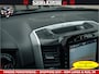 Dodge Ram SPORT | 5.7 V8 4x4 HEMI | PANORAMA DAK | GROOTSCHERM 12 INCH | LPG | Diamond Black Pearl | CREW CAB | DUBBELE CABINE | 5 PERSOONS | DC | VOORRAAD NR 2554 - 6048