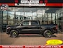Dodge Ram SPORT | 5.7 V8 4x4 HEMI | PANORAMA DAK | GROOTSCHERM 12 INCH | LPG | Diamond Black Pearl | CREW CAB | DUBBELE CABINE | 5 PERSOONS | DC | VOORRAAD NR 2554 - 6048