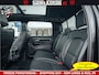 Dodge Ram SPORT | 5.7 V8 4x4 HEMI | PANORAMA DAK | GROOTSCHERM 12 INCH | LPG | Diamond Black Pearl | CREW CAB | DUBBELE CABINE | 5 PERSOONS | DC | VOORRAAD NR 2554 - 6048