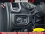 Dodge Ram SPORT | 5.7 V8 4x4 HEMI | PANORAMA DAK | GROOTSCHERM 12 INCH | LPG | Diamond Black Pearl | CREW CAB | DUBBELE CABINE | 5 PERSOONS | DC | VOORRAAD NR 2554 - 6048