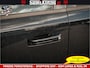 Dodge Ram SPORT | 5.7 V8 4x4 HEMI | PANORAMA DAK | GROOTSCHERM 12 INCH | LPG | Diamond Black Pearl | CREW CAB | DUBBELE CABINE | 5 PERSOONS | DC | VOORRAAD NR 2554 - 6048