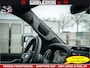 Dodge Ram SPORT | 5.7 V8 4x4 HEMI | PANORAMA DAK | GROOTSCHERM 12 INCH | LPG | Diamond Black Pearl | CREW CAB | DUBBELE CABINE | 5 PERSOONS | DC | VOORRAAD NR 2554 - 6048