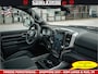 Dodge Ram SPORT | 5.7 V8 4x4 HEMI | PANORAMA DAK | GROOTSCHERM 12 INCH | LPG | Diamond Black Pearl | CREW CAB | DUBBELE CABINE | 5 PERSOONS | DC | VOORRAAD NR 2554 - 6048